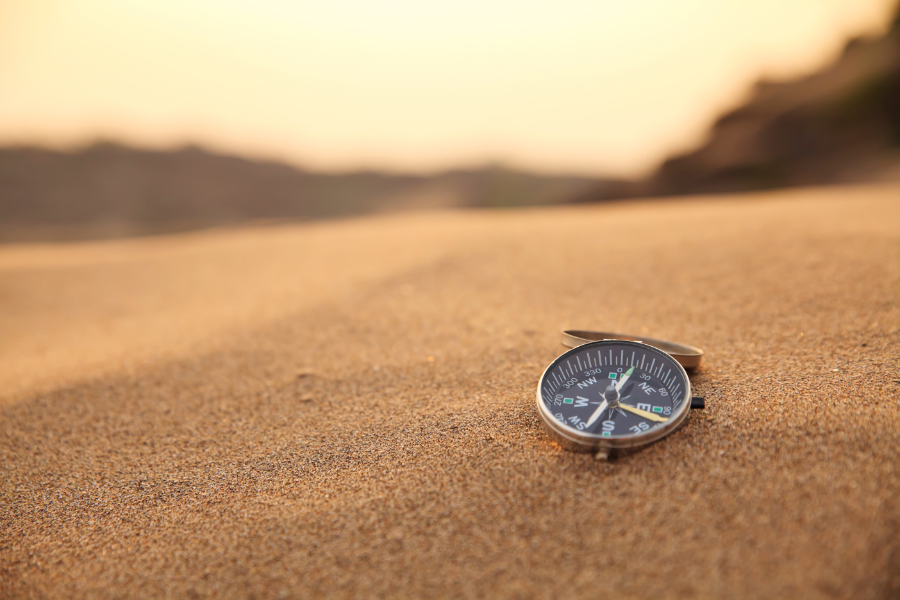 تكنولوجيا الإدارة وأتمتة الكيانات