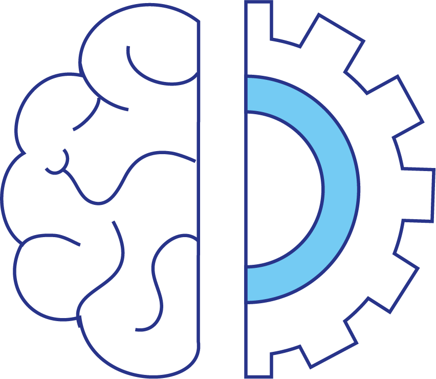 الاستشارات الإدارية