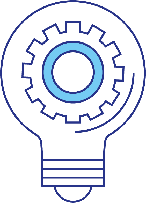 الاستشارات الإدارية