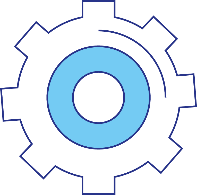 الاستشارات الإدارية
