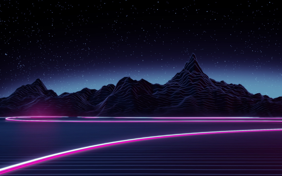 تبسيط الإجراءات في المنظمة