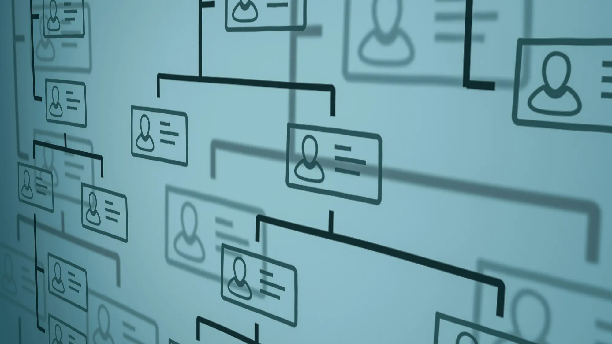 الفرق بين الهندرة وإعادة الهيكلة